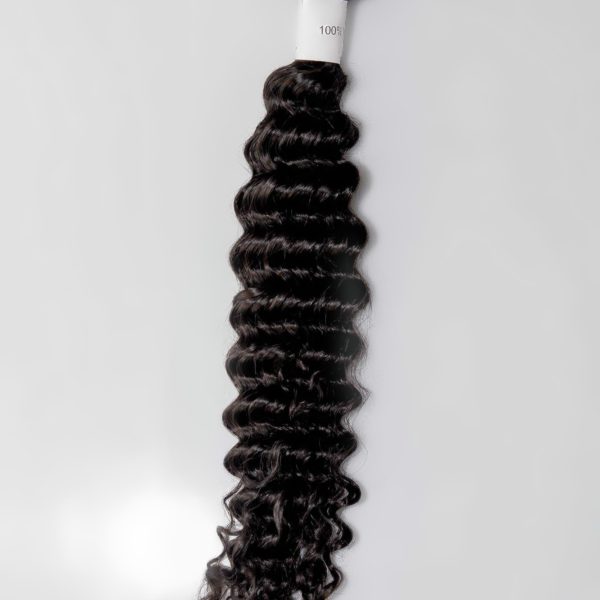 Peruvian Deep wave1