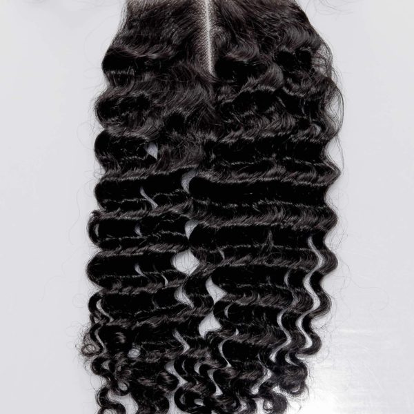 Peruvian deep curly closure20