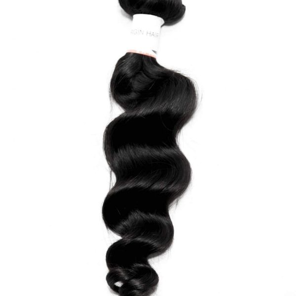 Peruvian natural wave black10