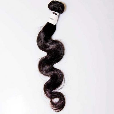 body-wave-hair-small